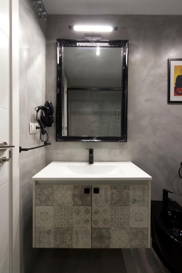 Spacious Studio In The Heart Of La Nogalera Torremolinos Ngoại thất bức ảnh